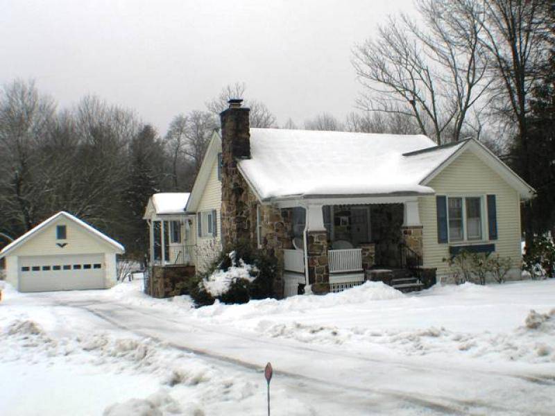 Warren Twp., NJ 07059,109 Myrtle Rd #1113