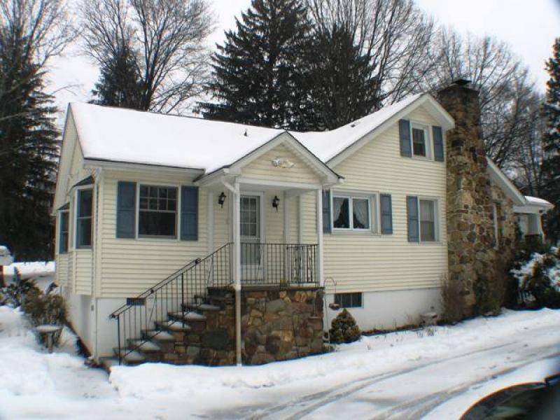 Warren Twp., NJ 07059,109 Myrtle Rd #1113