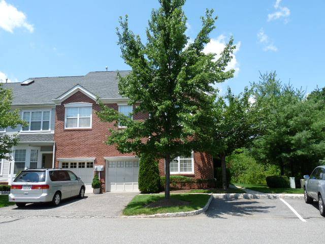 Newton Town, NJ 07860,252 Spring St