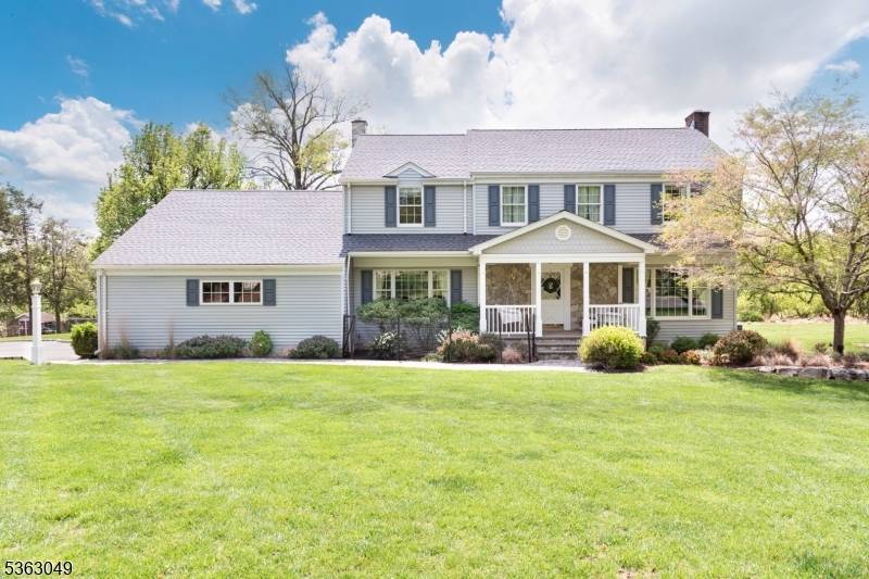 Branchburg Twp., NJ 08876,29 Country Squire Way