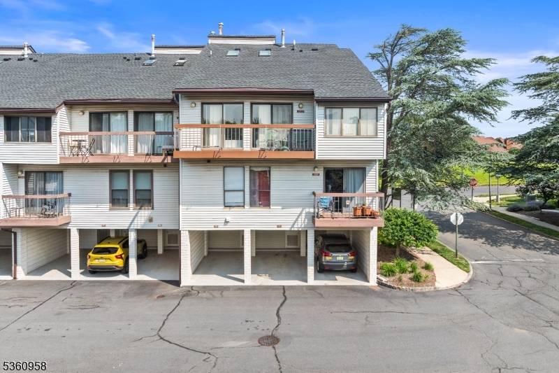 Hillsborough Twp., NJ 08844,3302 Richmond Ct