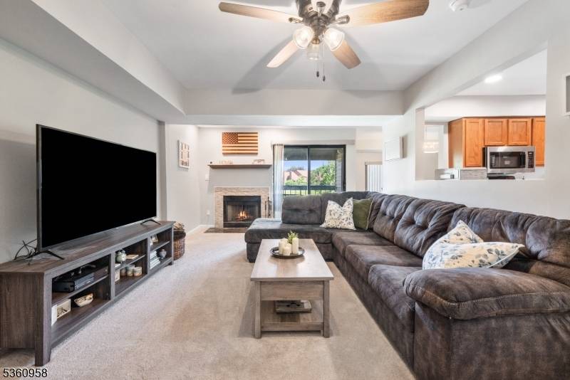Hillsborough Twp., NJ 08844,3302 Richmond Ct