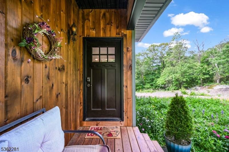West Milford Twp., NJ 07480,342 Germantown Rd