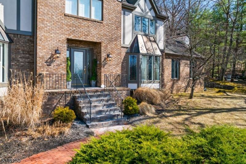 Randolph Twp., NJ 07869,16 James Rd