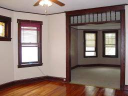 Warren Twp., NJ 07059,4 Gennaro