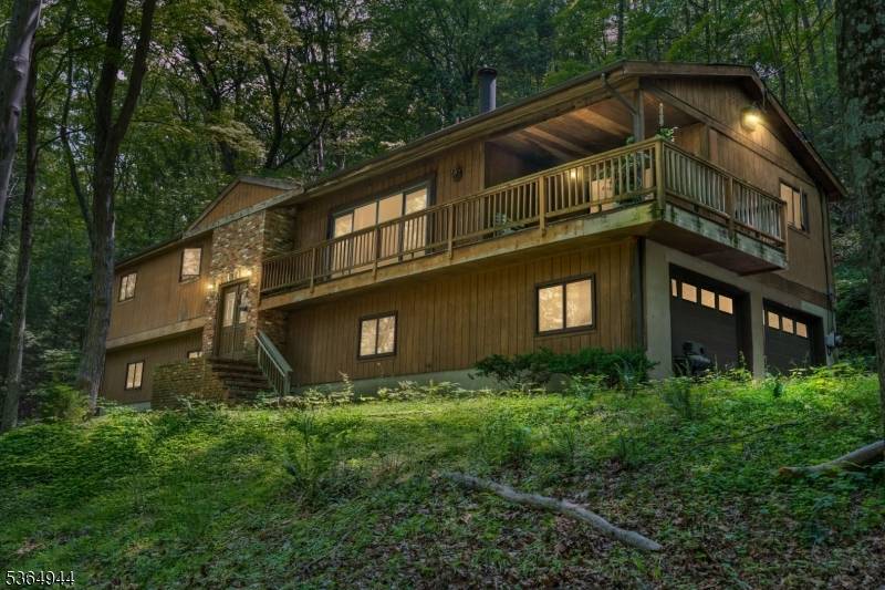 Fredon Twp., NJ 07860,44 Kohlbocker Rd