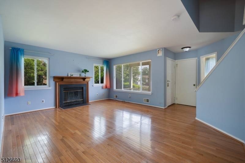 Hillsborough Twp., NJ 08844,160 Stratford Ct