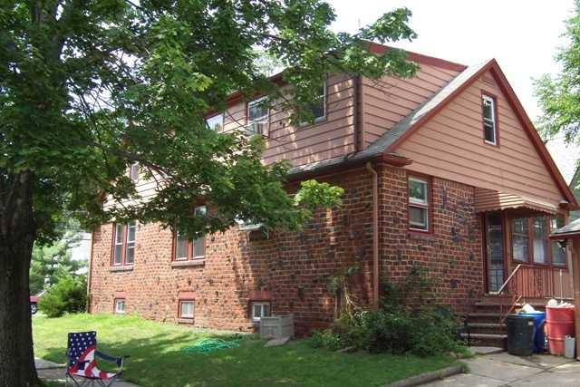 Dover Town, NJ 07801,60 E Mc Farlan St Abc #1