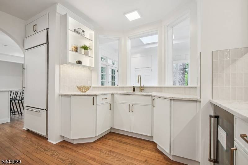 Millburn Twp., NJ 07078,2 Tall Pine Ln