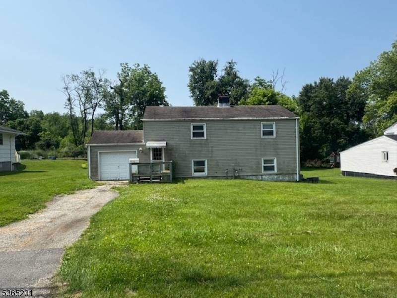 Ogdensburg Boro, NJ 07439,12 Richardsville Rd