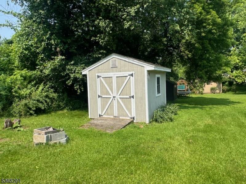 Ogdensburg Boro, NJ 07439,12 Richardsville Rd