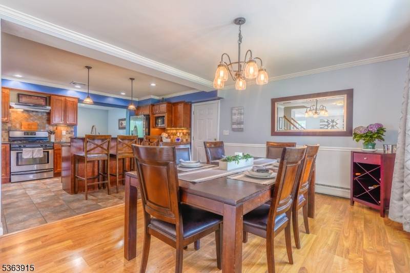 Little Falls Twp., NJ 07424,88 Bergen Dr