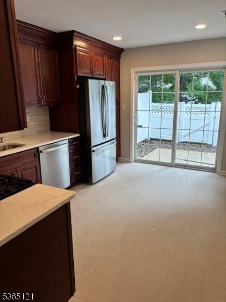 Bridgewater Twp., NJ 08807,304 Hannah Way