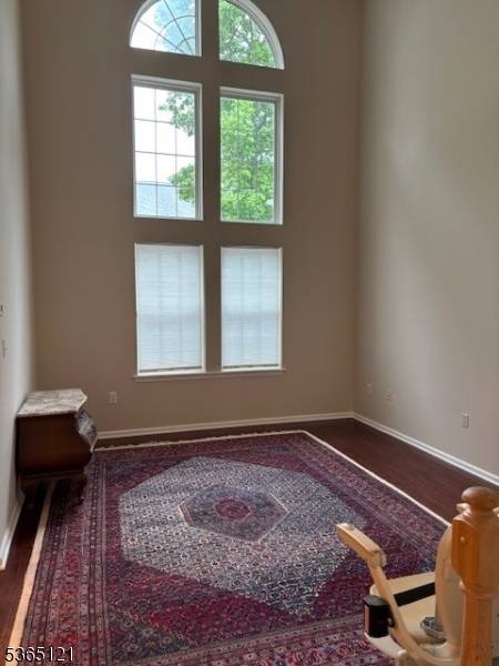 Bridgewater Twp., NJ 08807,304 Hannah Way