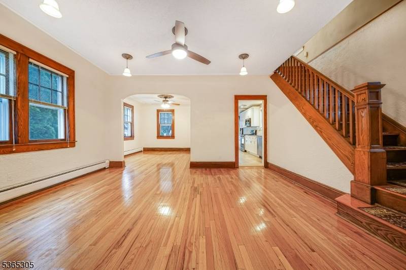Nutley Twp., NJ 07110,103 Cedar St