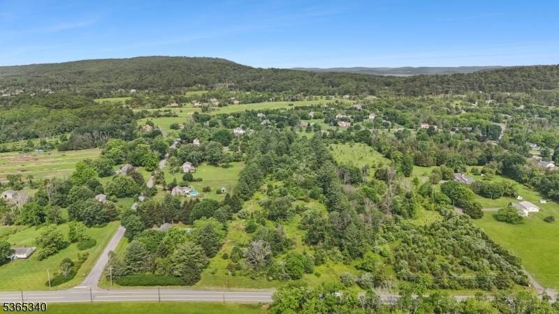 Readington Twp., NJ 08889,621 Rt 523