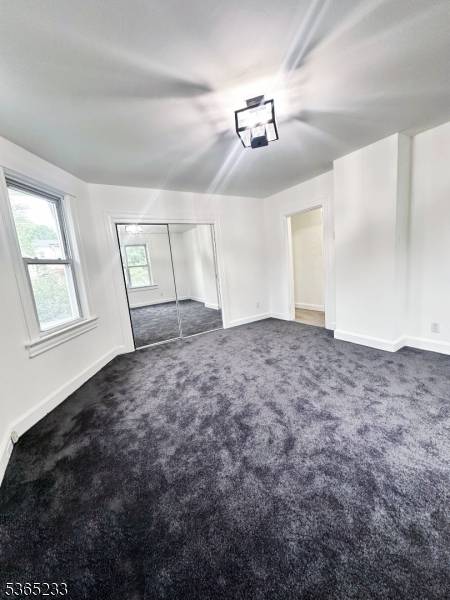 Ridgefield Park Village, NJ 07660,53 Hille Pl #2