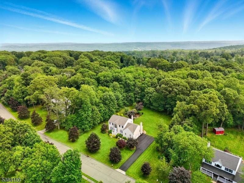Mount Olive Twp., NJ 07836,7 Schoolhouse Ln