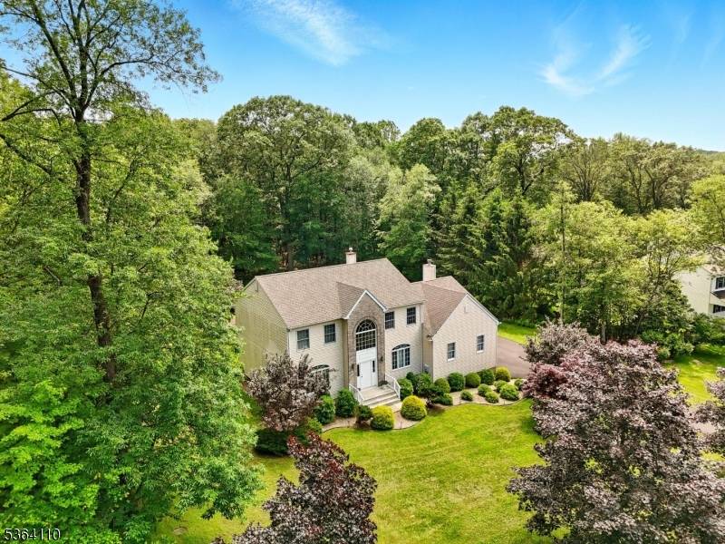 Mount Olive Twp., NJ 07836,7 Schoolhouse Ln