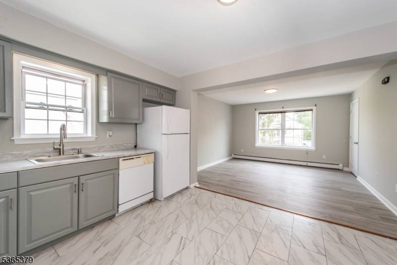Paterson City, NJ 07503,294 Paxton St