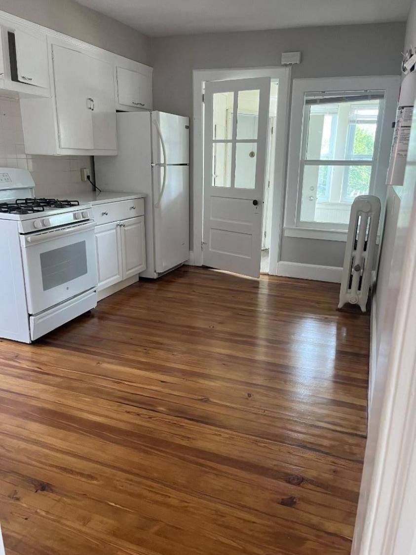 Verona Twp., NJ 07044,638 Bloomfield Ave #3