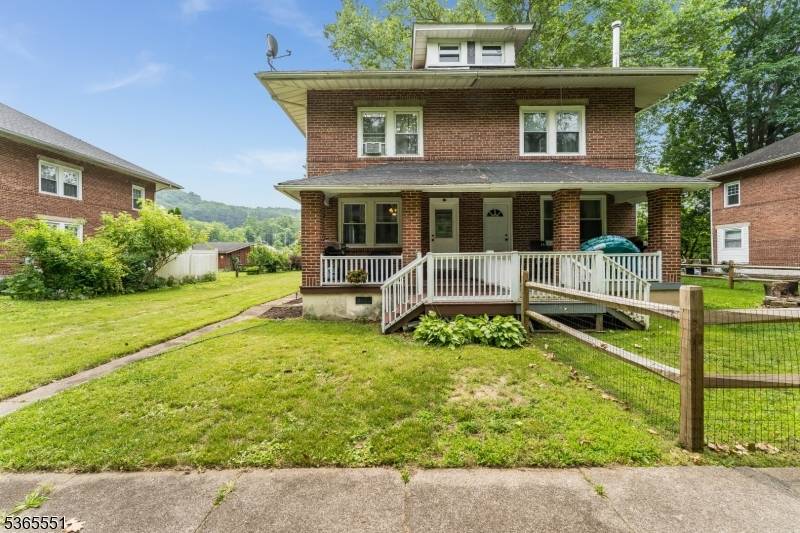 Holland Twp., NJ 08848,7 Mill Rd