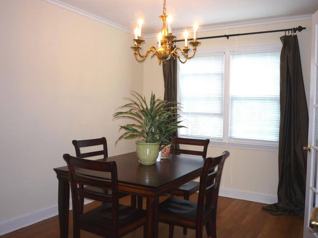 Union Twp., NJ 07083,587 Jesse Pl