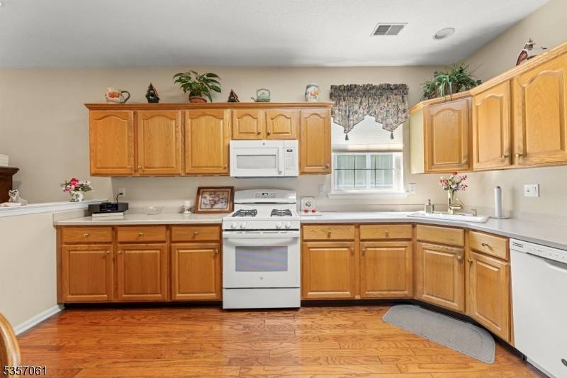 Lakewood Twp., NJ 08701,17 Evergreen Springs Dr