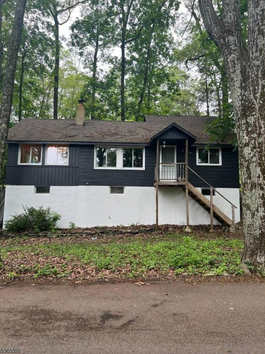 Vernon Twp., NJ 07422,19 Lonaconing Rd
