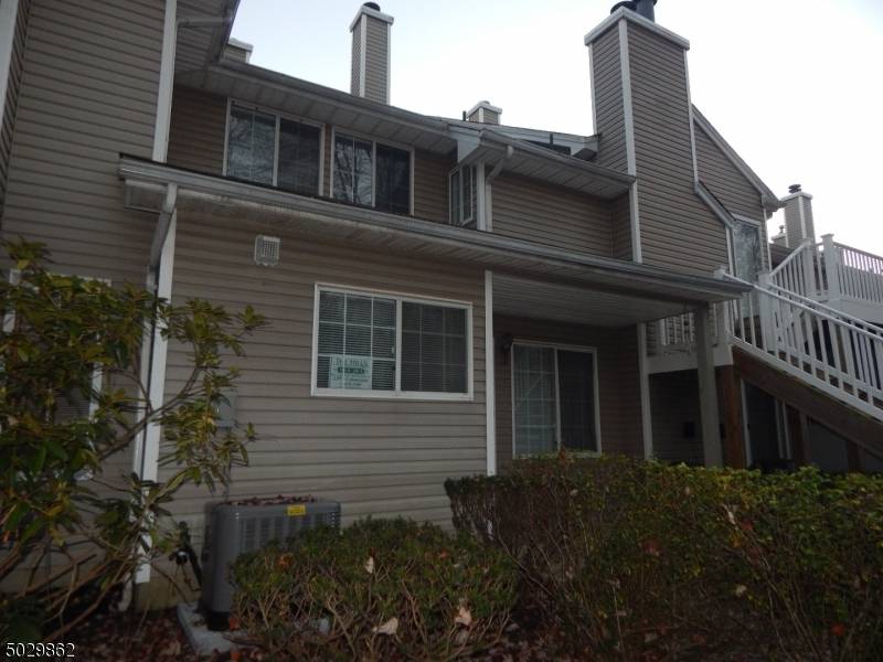 Bedminster Twp., NJ 07921,50 Morgan Court