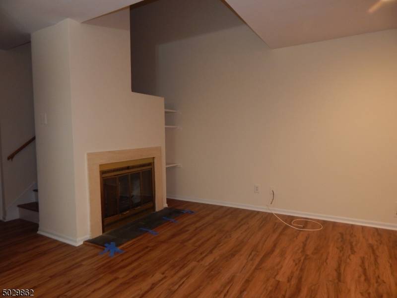 Bedminster Twp., NJ 07921,50 Morgan Court