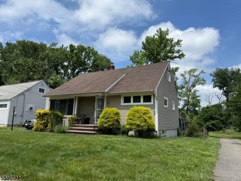 Roselle Boro, NJ 07203,65 Independence Dr