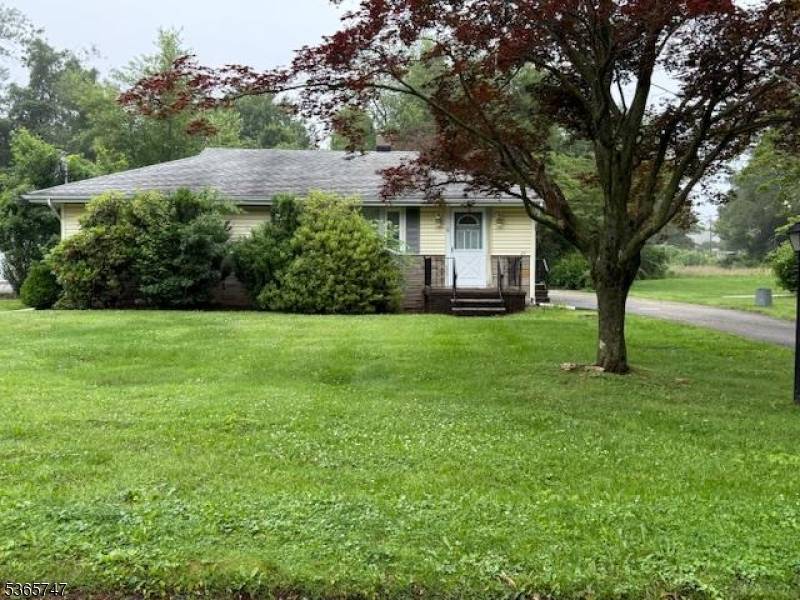 Roxbury Twp., NJ 07885,6 Gordon Rd