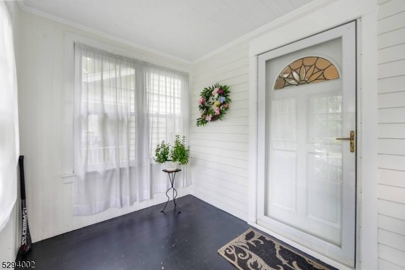 Glen Ridge Boro Twp., NJ 07028,85 Carteret St