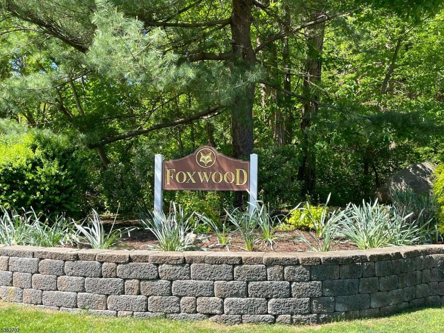 Morris Plains Boro, NJ 07950,18 Foxwood Dr Unit D #D