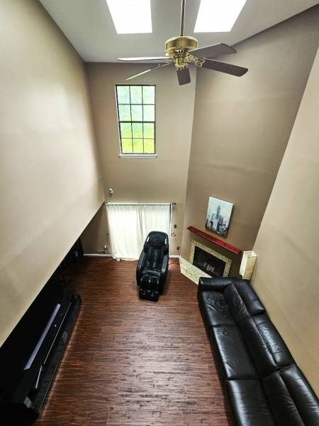 Franklin Twp., NJ 08873,81 Stanwick Ct
