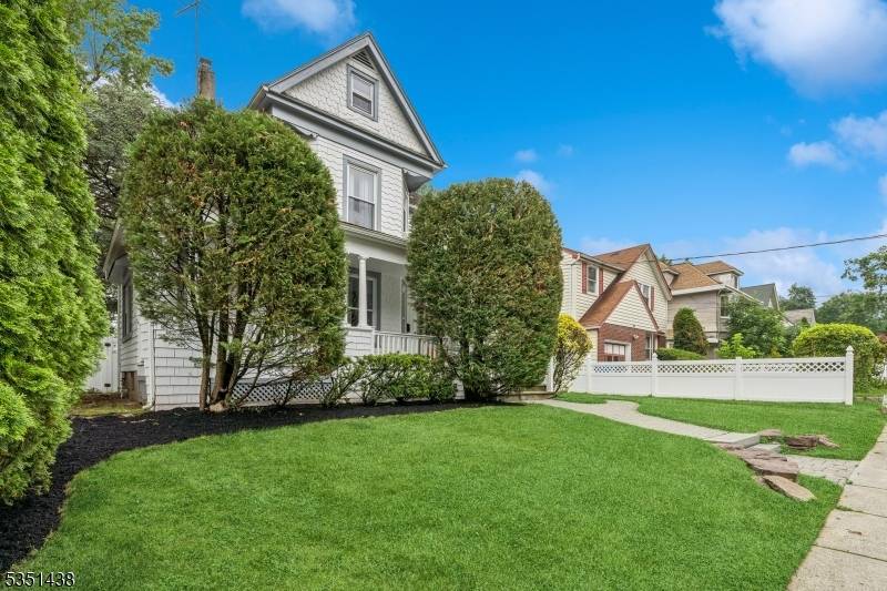 Englewood City, NJ 07631,70 Highwood Ave