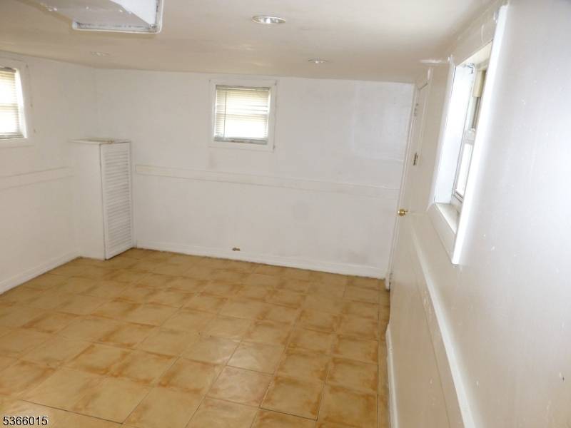 South Plainfield Boro, NJ 07080,419 Hancock St
