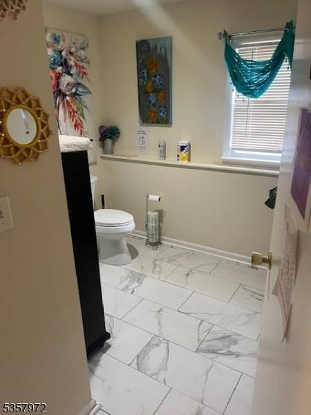 Clark Twp., NJ 07066,800 Raritan Rd