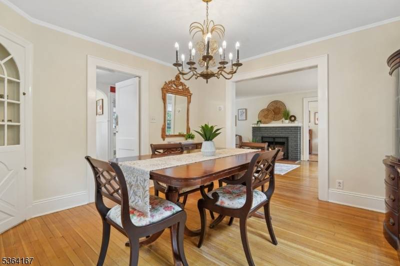 Millburn Twp., NJ 07041,738 Ridgewood Rd