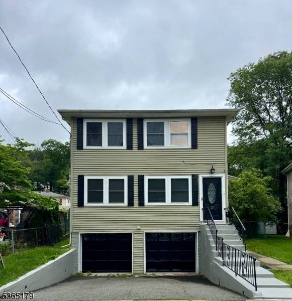 Boonton Town, NJ 07005,25 Cooper Dr #1
