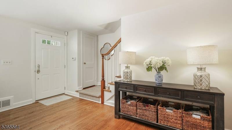 Westfield Town, NJ 07090,728 Coleman Pl
