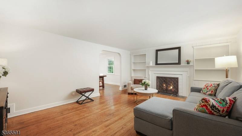 Westfield Town, NJ 07090,728 Coleman Pl