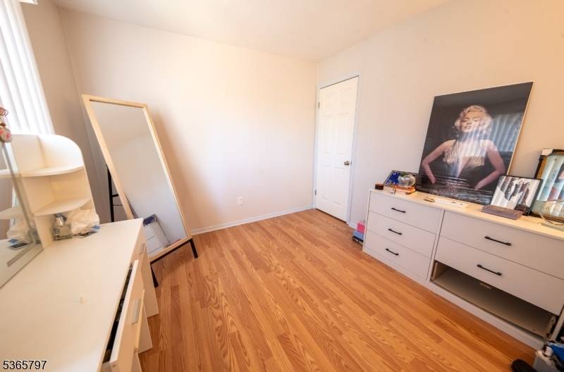 Wharton Boro, NJ 07885,739 Upperway
