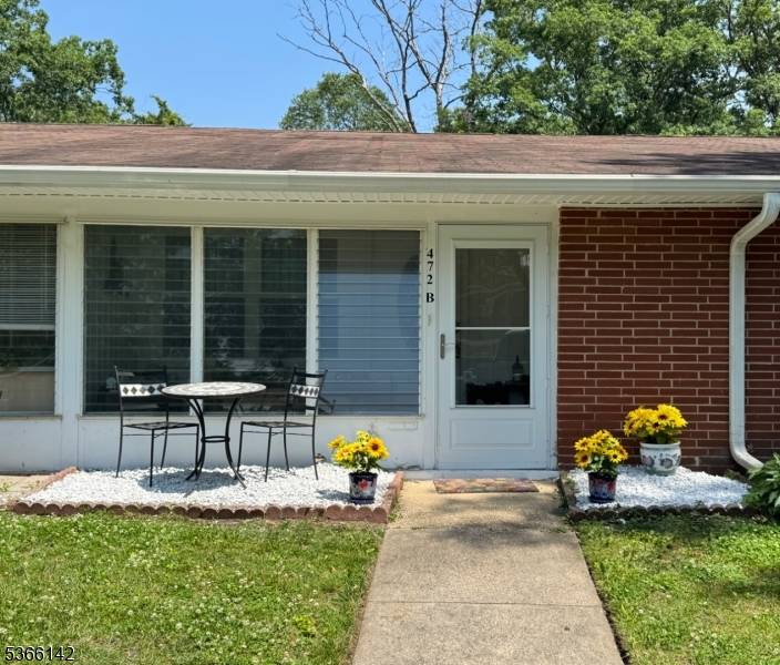 Lakewood Twp., NJ 08701,472B Thornbury Ct