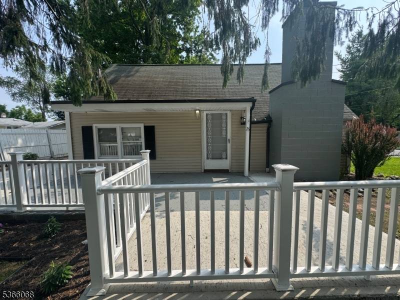 Sparta Twp., NJ 07871,25 Stanhope Rd