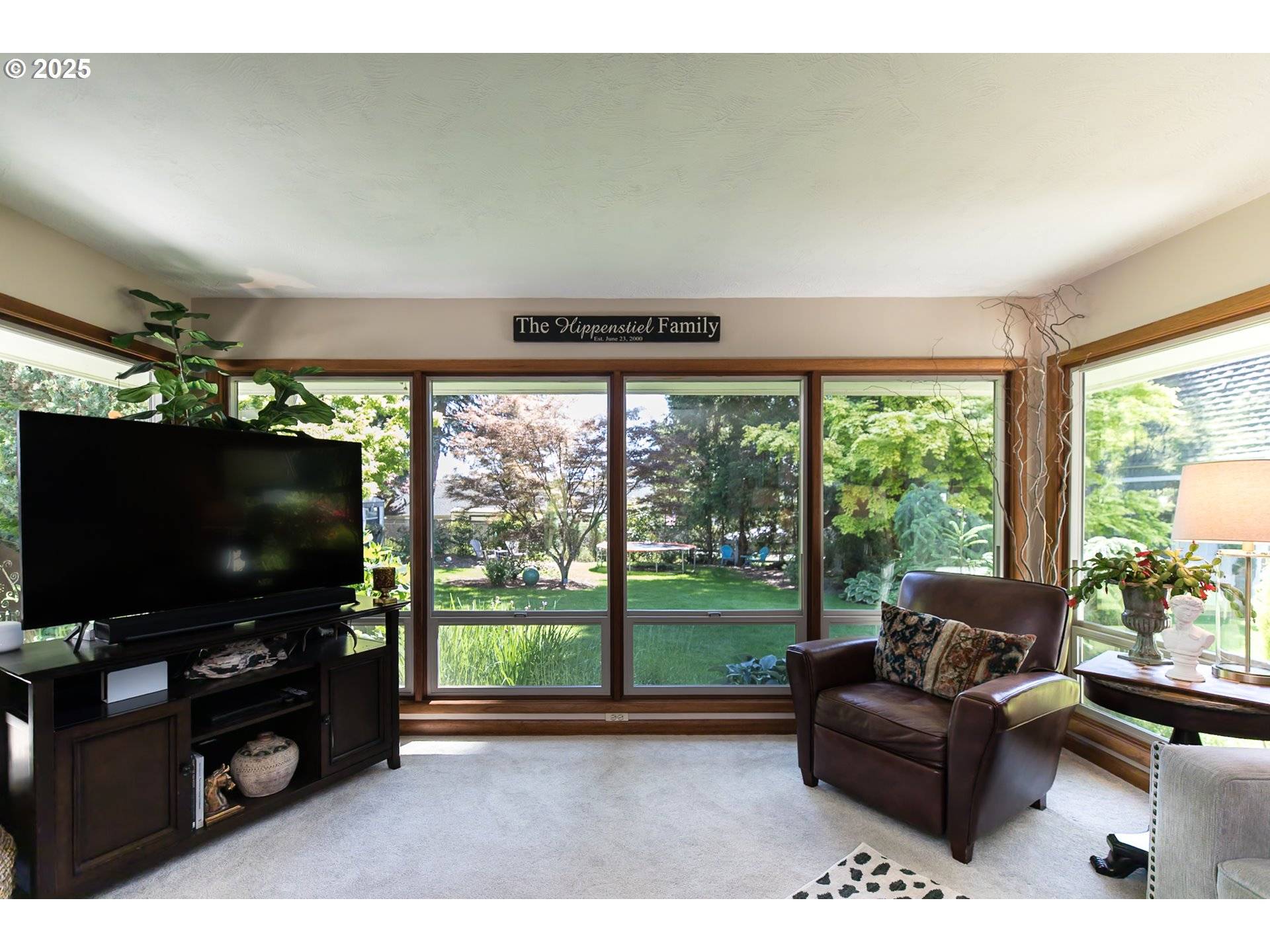 Gresham, OR 97080,5339 SE CHASE RD