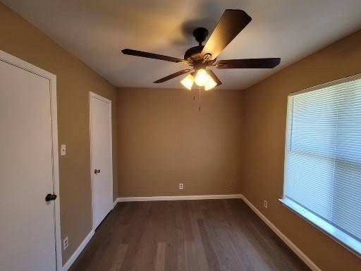 Mineral Wells, TX 76067,80 Lori Drive #B