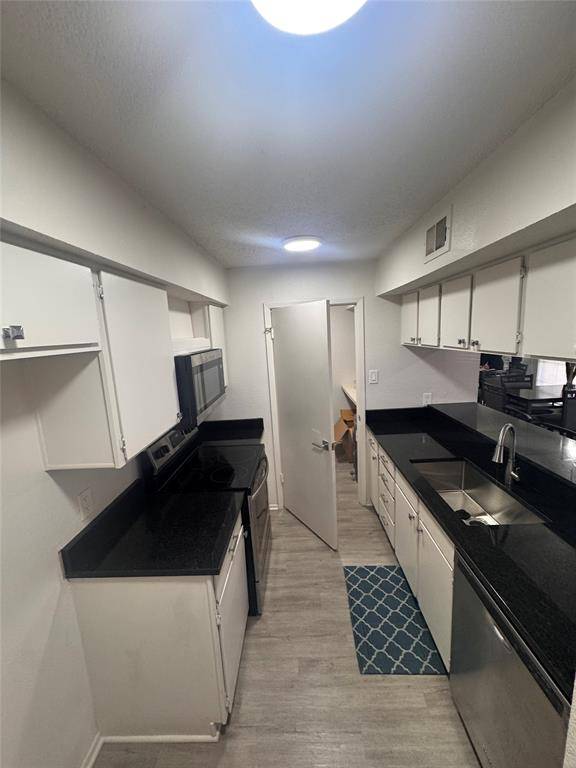 Dallas, TX 75243,12480 Abrams Road #208