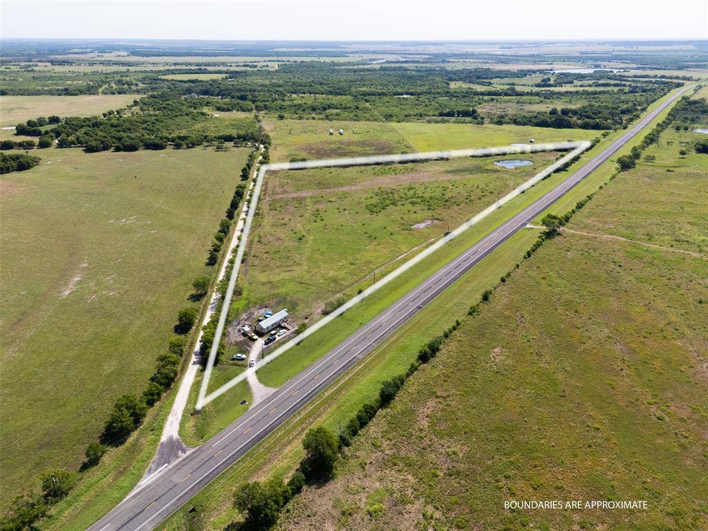 Coolidge, TX 76635,5662 TX-171